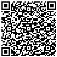 QR Code for bitcoin:bitcoin:bitcoin:bitcoin:bitcoin:bitcoin:bitcoin:bitcoin:bitcoin:bitcoin:bitcoin:3PdcwFLtVksuuXnQync5UfYpp8CHFhvL9T