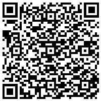 QR Code for bitcoin:bitcoin:bitcoin:bitcoin:bitcoin:bitcoin:bitcoin:bitcoin:bitcoin:bitcoin:bitcoin:3PddSM4ThXY4sD9gf9v8BiVSCj4TK1GhDH