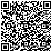 QR Code for bitcoin:bitcoin:bitcoin:bitcoin:bitcoin:bitcoin:bitcoin:bitcoin:bitcoin:bitcoin:bitcoin:3PdvBcPP7hgfADGPVGAM1MC1QXqPGyGSaG