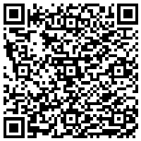QR Code for bitcoin:bitcoin:bitcoin:bitcoin:bitcoin:bitcoin:bitcoin:bitcoin:bitcoin:bitcoin:bitcoin:3Pdy2nKm2dMavusn2fmC73RipSMBANbVba