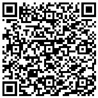 QR Code for bitcoin:bitcoin:bitcoin:bitcoin:bitcoin:bitcoin:bitcoin:bitcoin:bitcoin:bitcoin:bitcoin:3Pe5vFJeJD3tmiWHw2ur1PdHh2hPRVaZNN
