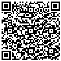 QR Code for bitcoin:bitcoin:bitcoin:bitcoin:bitcoin:bitcoin:bitcoin:bitcoin:bitcoin:bitcoin:bitcoin:3Pe8ZP956eXDWR19ZYKf32JpF5cMyRJs9H
