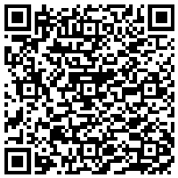 QR Code for bitcoin:bitcoin:bitcoin:bitcoin:bitcoin:bitcoin:bitcoin:bitcoin:bitcoin:bitcoin:bitcoin:3PeJ9f4e54axdninLbx2YCFBoKkMKcLcpf