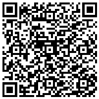 QR Code for bitcoin:bitcoin:bitcoin:bitcoin:bitcoin:bitcoin:bitcoin:bitcoin:bitcoin:bitcoin:bitcoin:3PeTJD8re1gFmCLF5pFws8bcGSmvgCsPAc