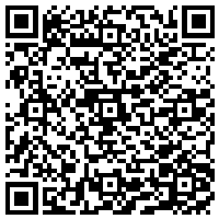 QR Code for bitcoin:bitcoin:bitcoin:bitcoin:bitcoin:bitcoin:bitcoin:bitcoin:bitcoin:bitcoin:bitcoin:3PeUtXib5e3SW3joTH6RAAqHPXsdoUiumb