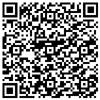 QR Code for bitcoin:bitcoin:bitcoin:bitcoin:bitcoin:bitcoin:bitcoin:bitcoin:bitcoin:bitcoin:bitcoin:3PeVdUimQfSHhZPy8wksrh5cmE3CJZ2YEG