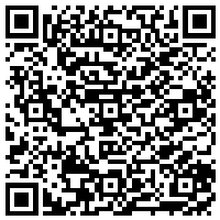 QR Code for bitcoin:bitcoin:bitcoin:bitcoin:bitcoin:bitcoin:bitcoin:bitcoin:bitcoin:bitcoin:bitcoin:3PeagDMRLKMius3EXmtPvfpx2JVNKguCQb