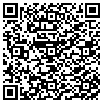 QR Code for bitcoin:bitcoin:bitcoin:bitcoin:bitcoin:bitcoin:bitcoin:bitcoin:bitcoin:bitcoin:bitcoin:3PedCwpsozQ99sSd8tksmT7NvbCUfYHCYv