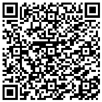 QR Code for bitcoin:bitcoin:bitcoin:bitcoin:bitcoin:bitcoin:bitcoin:bitcoin:bitcoin:bitcoin:bitcoin:3Per9V8mGEDWU5mJa3c6z2GETH51Bdwtk2