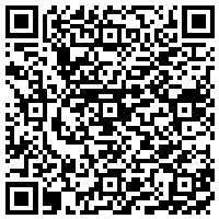 QR Code for bitcoin:bitcoin:bitcoin:bitcoin:bitcoin:bitcoin:bitcoin:bitcoin:bitcoin:bitcoin:bitcoin:3PeuEwRE7mTrujMEphFTPuvtdtmB4stnVB