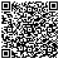 QR Code for bitcoin:bitcoin:bitcoin:bitcoin:bitcoin:bitcoin:bitcoin:bitcoin:bitcoin:bitcoin:bitcoin:3Pf6cdeGojzPBKBdu9oZ8okbzZFLXdMaZ4