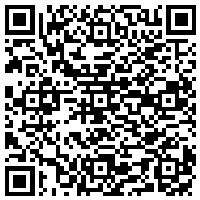 QR Code for bitcoin:bitcoin:bitcoin:bitcoin:bitcoin:bitcoin:bitcoin:bitcoin:bitcoin:bitcoin:bitcoin:3Pf9VBH87MLPRLY1LR2K7cD1s9Z4WaXn7r