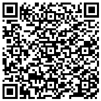 QR Code for bitcoin:bitcoin:bitcoin:bitcoin:bitcoin:bitcoin:bitcoin:bitcoin:bitcoin:bitcoin:bitcoin:3Pf9httofyiWjsuwe7KrJp2R1EaFoNPncT