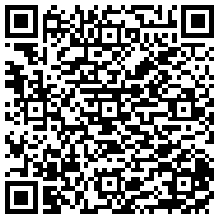 QR Code for bitcoin:bitcoin:bitcoin:bitcoin:bitcoin:bitcoin:bitcoin:bitcoin:bitcoin:bitcoin:bitcoin:3PfD2V5Q1DMMpRXqs3ATS3oQbDbSct3m3y