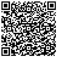 QR Code for bitcoin:bitcoin:bitcoin:bitcoin:bitcoin:bitcoin:bitcoin:bitcoin:bitcoin:bitcoin:bitcoin:3PfEyZRnVsMZRz6kEYFFAp6WSa5G1vb47h