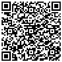 QR Code for bitcoin:bitcoin:bitcoin:bitcoin:bitcoin:bitcoin:bitcoin:bitcoin:bitcoin:bitcoin:bitcoin:3PfJKy8BRsP4RkrPXdJAUG18WeLXddqqk8