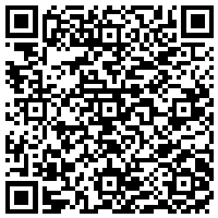 QR Code for bitcoin:bitcoin:bitcoin:bitcoin:bitcoin:bitcoin:bitcoin:bitcoin:bitcoin:bitcoin:bitcoin:3PfKbduam3G3DCWvmLmoq42fAkxTKNcpuF