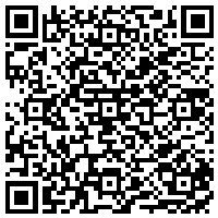 QR Code for bitcoin:bitcoin:bitcoin:bitcoin:bitcoin:bitcoin:bitcoin:bitcoin:bitcoin:bitcoin:bitcoin:3PfR4yDPs5FfZhX4gh5U6P3FsBAckVXY99