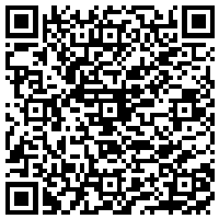 QR Code for bitcoin:bitcoin:bitcoin:bitcoin:bitcoin:bitcoin:bitcoin:bitcoin:bitcoin:bitcoin:bitcoin:3PfRmS8mg9MqWTRwAooNSZzSWtLSFTenpy