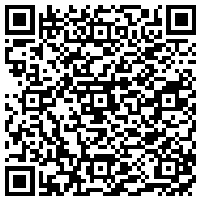 QR Code for bitcoin:bitcoin:bitcoin:bitcoin:bitcoin:bitcoin:bitcoin:bitcoin:bitcoin:bitcoin:bitcoin:3PfYu7oFtL2kvYgVfHf2Ycr2dWL9evRnGL