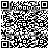 QR Code for bitcoin:bitcoin:bitcoin:bitcoin:bitcoin:bitcoin:bitcoin:bitcoin:bitcoin:bitcoin:bitcoin:3PfhNS4fCFCu4ZJSEnGEifC8iKJkPLDZkD