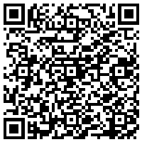 QR Code for bitcoin:bitcoin:bitcoin:bitcoin:bitcoin:bitcoin:bitcoin:bitcoin:bitcoin:bitcoin:bitcoin:3PfmuPRd1yuSdySuGtLNFMYP3vgEEyjsJF