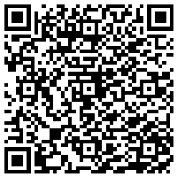QR Code for bitcoin:bitcoin:bitcoin:bitcoin:bitcoin:bitcoin:bitcoin:bitcoin:bitcoin:bitcoin:bitcoin:3PfuP8fzkrEuAk2b4AwKqjMjGyT7ViQReP