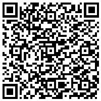 QR Code for bitcoin:bitcoin:bitcoin:bitcoin:bitcoin:bitcoin:bitcoin:bitcoin:bitcoin:bitcoin:bitcoin:3PfyqbhLJMB3BPDRQUAwSpx8HAeHKf2bpx