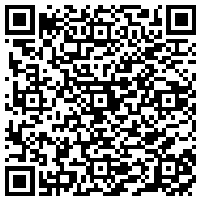 QR Code for bitcoin:bitcoin:bitcoin:bitcoin:bitcoin:bitcoin:bitcoin:bitcoin:bitcoin:bitcoin:bitcoin:3Pg2h2XqBbKQvx6KJ93pXfN6As5i4QM1rs