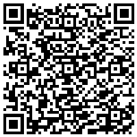 QR Code for bitcoin:bitcoin:bitcoin:bitcoin:bitcoin:bitcoin:bitcoin:bitcoin:bitcoin:bitcoin:bitcoin:3Pg3W3j4Q4MPKHch5kLJ5TeAAo7us9NCRk