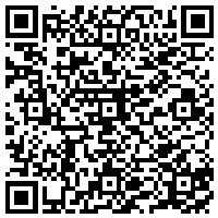 QR Code for bitcoin:bitcoin:bitcoin:bitcoin:bitcoin:bitcoin:bitcoin:bitcoin:bitcoin:bitcoin:bitcoin:3PgDQB2PYjHTfqL98BTokmgMgVcKzzvPoi