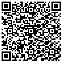 QR Code for bitcoin:bitcoin:bitcoin:bitcoin:bitcoin:bitcoin:bitcoin:bitcoin:bitcoin:bitcoin:bitcoin:3PgHDPNCzbT6usRgV9xfPV3GSrA7RHdRPi