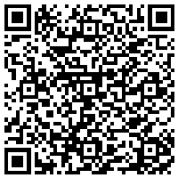 QR Code for bitcoin:bitcoin:bitcoin:bitcoin:bitcoin:bitcoin:bitcoin:bitcoin:bitcoin:bitcoin:bitcoin:3PgPer39Tv7XhPd1GYBtbd68eAT11LoRHR