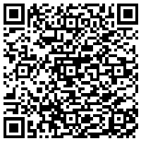 QR Code for bitcoin:bitcoin:bitcoin:bitcoin:bitcoin:bitcoin:bitcoin:bitcoin:bitcoin:bitcoin:bitcoin:3PgTeJjqcALQPnvK5kf4U9X3mLgsHa2iRt