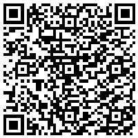 QR Code for bitcoin:bitcoin:bitcoin:bitcoin:bitcoin:bitcoin:bitcoin:bitcoin:bitcoin:bitcoin:bitcoin:3PgUpfbub7GrgHA2arTzkhTmDUFbFXCWZs