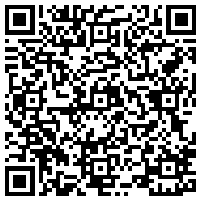 QR Code for bitcoin:bitcoin:bitcoin:bitcoin:bitcoin:bitcoin:bitcoin:bitcoin:bitcoin:bitcoin:bitcoin:3PgYBVpE3Qtp55zFoNVhZEEEBMGTkRDR9X