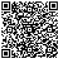 QR Code for bitcoin:bitcoin:bitcoin:bitcoin:bitcoin:bitcoin:bitcoin:bitcoin:bitcoin:bitcoin:bitcoin:3PgZ3Ne4LdP6ceeVR1GMvDTwsv7cAhcci2