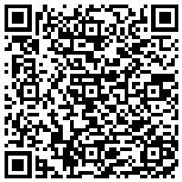 QR Code for bitcoin:bitcoin:bitcoin:bitcoin:bitcoin:bitcoin:bitcoin:bitcoin:bitcoin:bitcoin:bitcoin:3Pgj1ifjXxVCKF3S5Xe3SamPHMdyZQXS3u