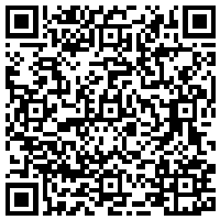 QR Code for bitcoin:bitcoin:bitcoin:bitcoin:bitcoin:bitcoin:bitcoin:bitcoin:bitcoin:bitcoin:bitcoin:3Pgwp8fZUB4Z2bPjoMrGiLuBG5Xbu5yL52