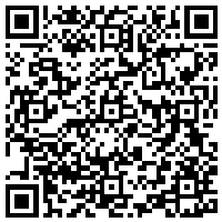 QR Code for bitcoin:bitcoin:bitcoin:bitcoin:bitcoin:bitcoin:bitcoin:bitcoin:bitcoin:bitcoin:bitcoin:3Pgzxa2TBMLJh4zpetb7vbKo9gTerseYoF