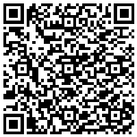 QR Code for bitcoin:bitcoin:bitcoin:bitcoin:bitcoin:bitcoin:bitcoin:bitcoin:bitcoin:bitcoin:bitcoin:3Ph2GCmtFcnM8hkytqKfweakkAkVxT3aik