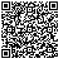 QR Code for bitcoin:bitcoin:bitcoin:bitcoin:bitcoin:bitcoin:bitcoin:bitcoin:bitcoin:bitcoin:bitcoin:3Ph4LyGd2925veG43XrnEzWHNf7XkFtkW7