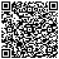 QR Code for bitcoin:bitcoin:bitcoin:bitcoin:bitcoin:bitcoin:bitcoin:bitcoin:bitcoin:bitcoin:bitcoin:3Ph7eUnE8GbDBhdVySDhejLBcPF8PsFc6m