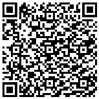 QR Code for bitcoin:bitcoin:bitcoin:bitcoin:bitcoin:bitcoin:bitcoin:bitcoin:bitcoin:bitcoin:bitcoin:3Ph8e5syjGfaRrDimRy6TBAvDcGe1gQ2Y3