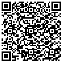 QR Code for bitcoin:bitcoin:bitcoin:bitcoin:bitcoin:bitcoin:bitcoin:bitcoin:bitcoin:bitcoin:bitcoin:3PhBKD2Uvoqtr858zvixK8phVC7udEbc2a