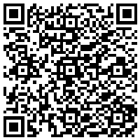QR Code for bitcoin:bitcoin:bitcoin:bitcoin:bitcoin:bitcoin:bitcoin:bitcoin:bitcoin:bitcoin:bitcoin:3PhD129B9Hd7oEc6wt2Puw9bBYa5y2cWra