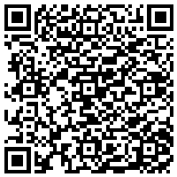 QR Code for bitcoin:bitcoin:bitcoin:bitcoin:bitcoin:bitcoin:bitcoin:bitcoin:bitcoin:bitcoin:bitcoin:3PhMjsUbZ6CX9SLz9QDsubigJ9RYchFYsH