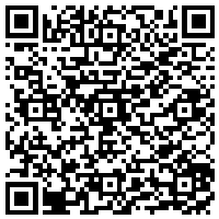 QR Code for bitcoin:bitcoin:bitcoin:bitcoin:bitcoin:bitcoin:bitcoin:bitcoin:bitcoin:bitcoin:bitcoin:3PhTb3yJ27hLfq1oP6iGbufdSYKoFewRRw