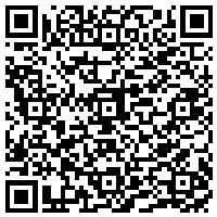 QR Code for bitcoin:bitcoin:bitcoin:bitcoin:bitcoin:bitcoin:bitcoin:bitcoin:bitcoin:bitcoin:bitcoin:3PhYgSp4H6XJfdQgyHdmiLSMeZPq5w7gFb