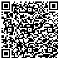 QR Code for bitcoin:bitcoin:bitcoin:bitcoin:bitcoin:bitcoin:bitcoin:bitcoin:bitcoin:bitcoin:bitcoin:3Phcbb3d1Q5dQgtxpvanVU63uc6RZXP8Ne